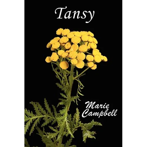 Tansy
