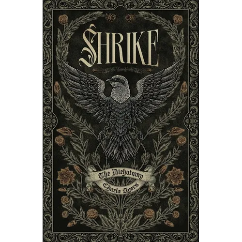 Shrike