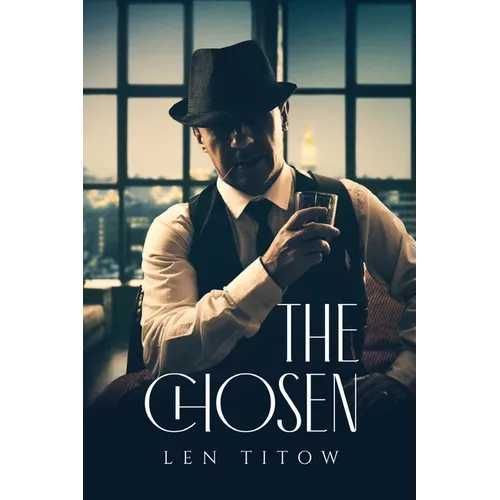 The Chosen