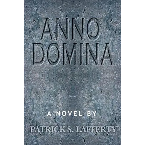 Anno Domina