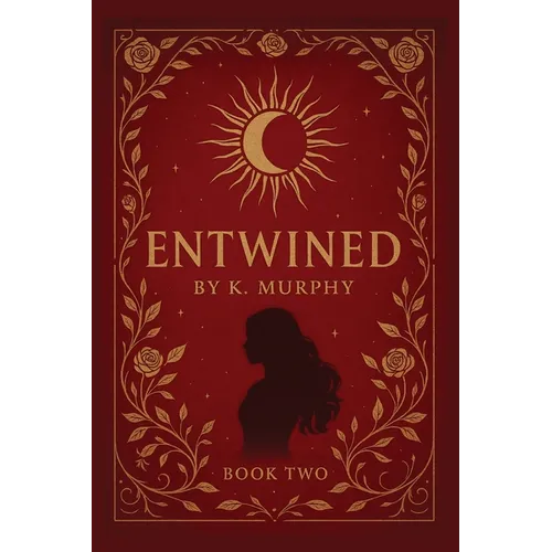 Entwined