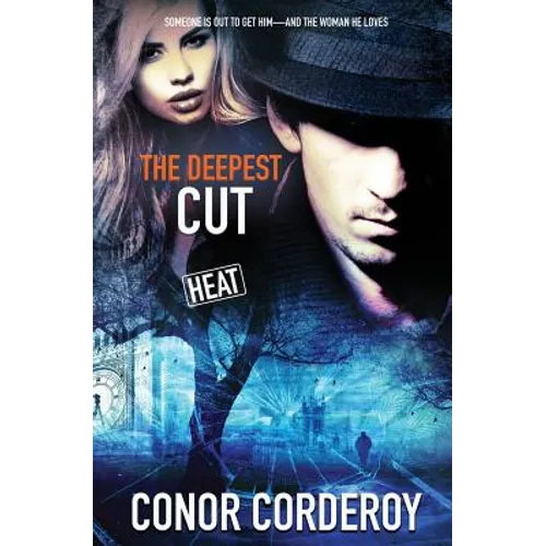 The Deepest Cut