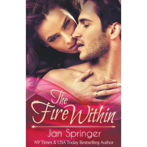 The Fire Within