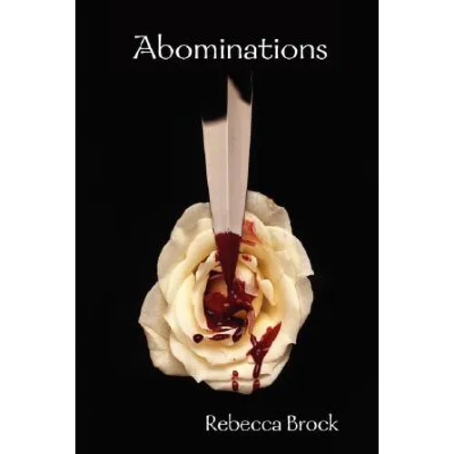 Abominations