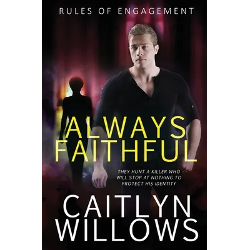 Always Faithful