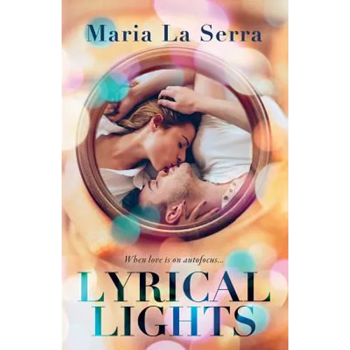 Lyrical Lights