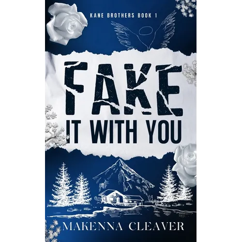 Fake It with You