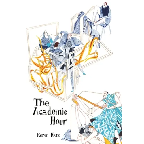 The Academic Hour