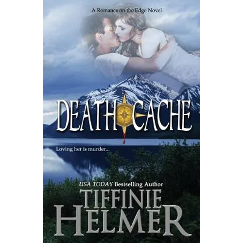 Death Cache
