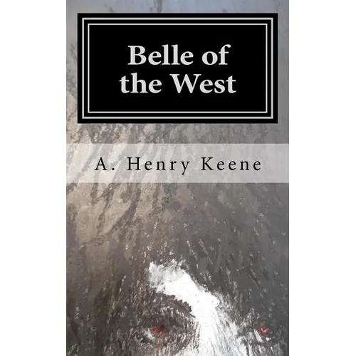 Belle of the West