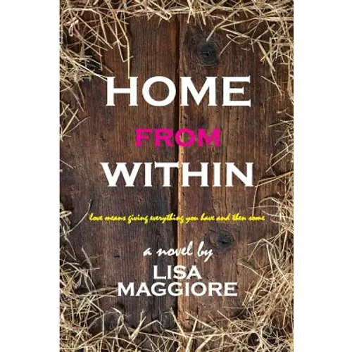 Home from Within
