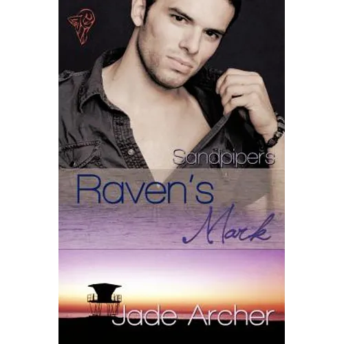 Raven's Mark