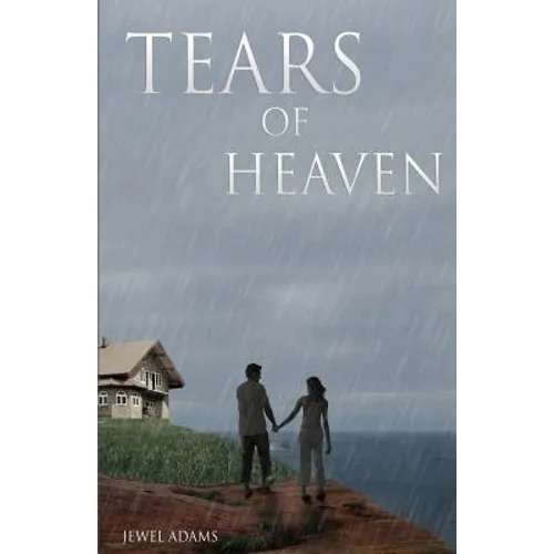 Tears of Heaven