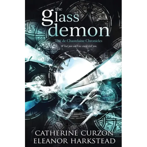 The Glass Demon