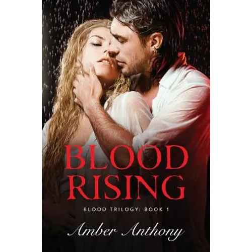 Blood Rising