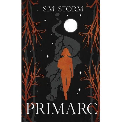 Primarc