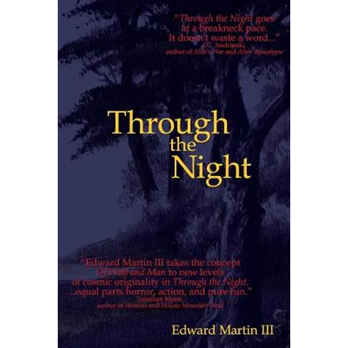 Through the Night