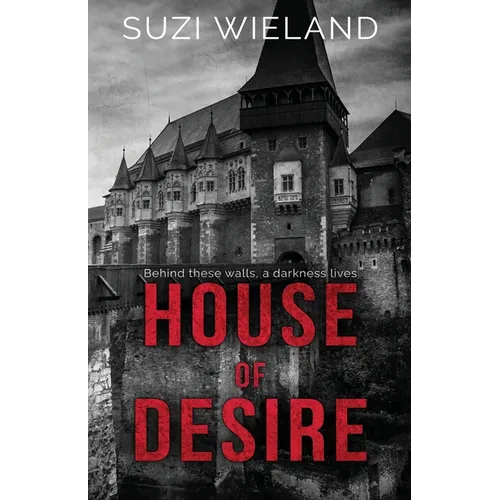 House of Desire