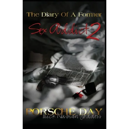 The Diary Of A Former Sex Addict 2