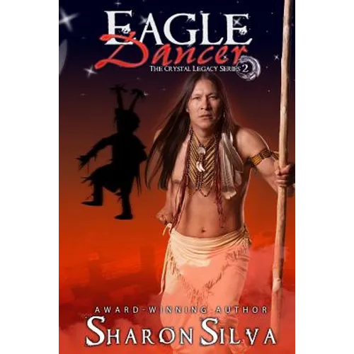 Eagle Dancer