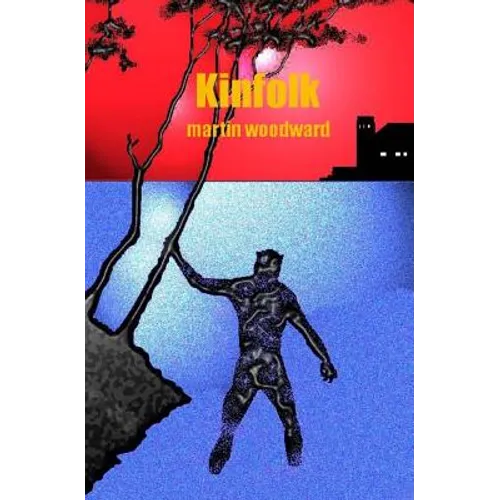 Kinfolk