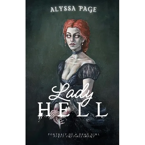 Lady Hell