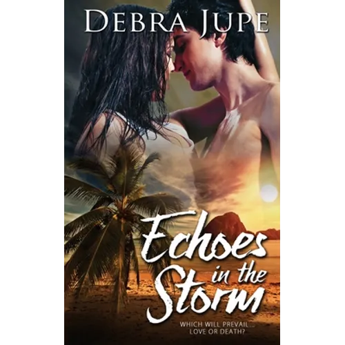Echoes in the Storm