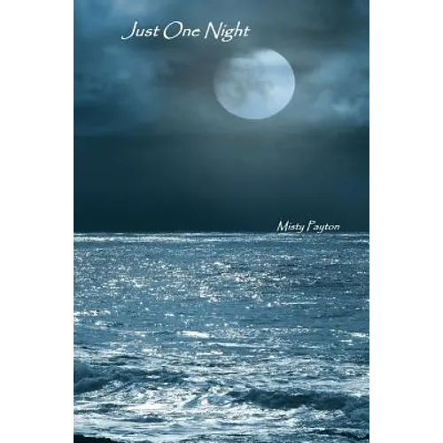 Just One Night