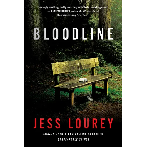 Bloodline