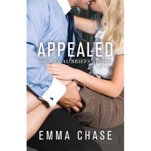 Appealed