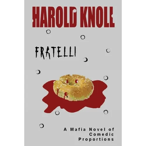 Fratelli