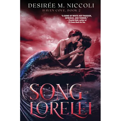 Song of Lorelei