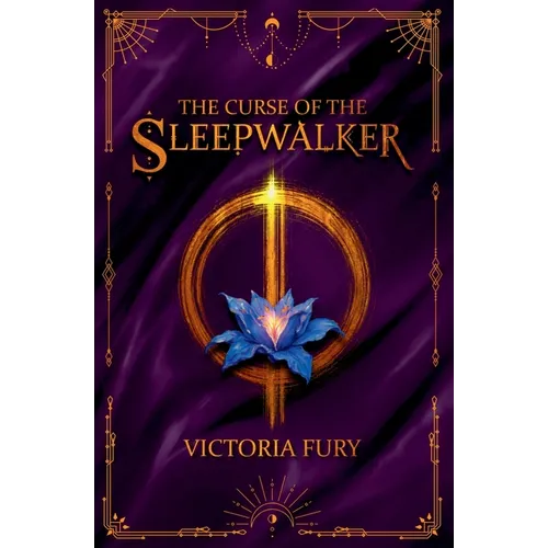 The Curse of the Sleepwalker