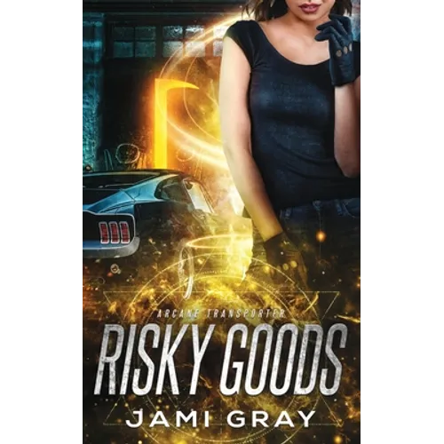 Risky Goods