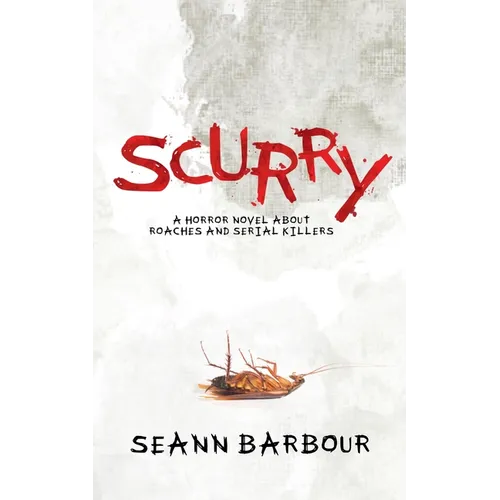 Scurry