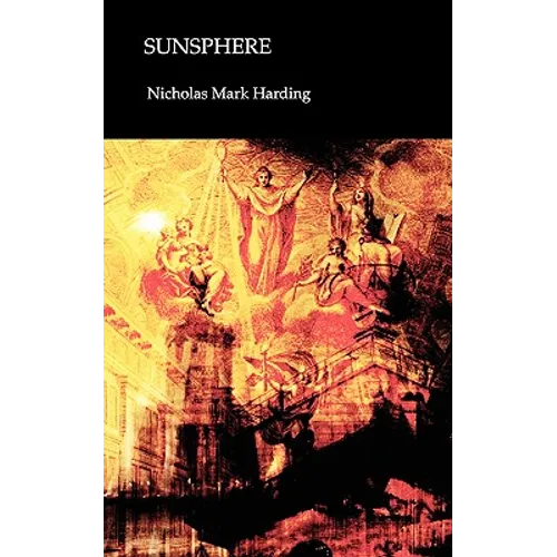 Sunsphere