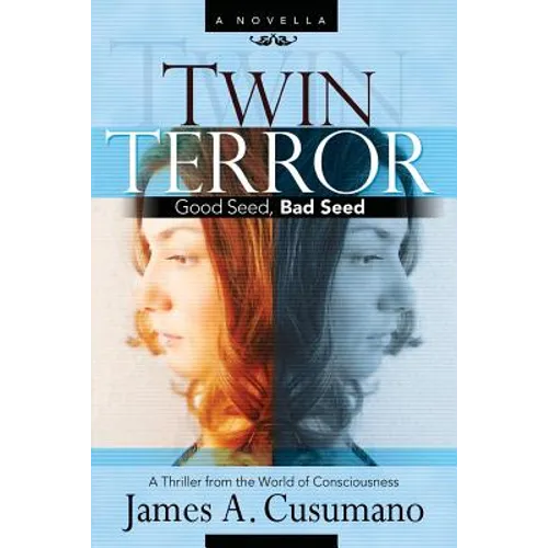 Twin Terror