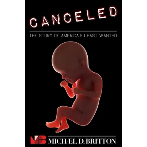 Canceled: The Story of America's Least Wanted