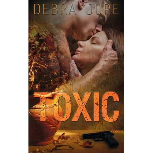 Toxic
