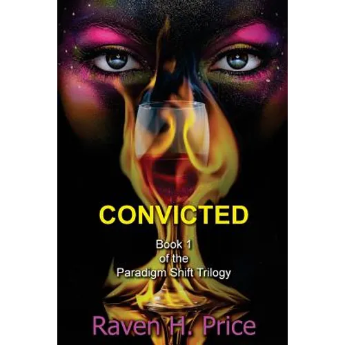 Convicted