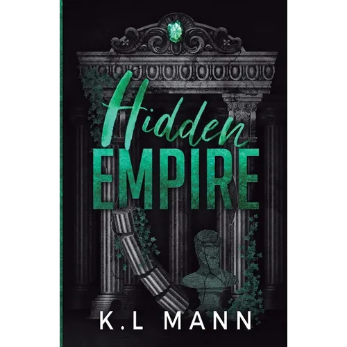 Hidden Empire