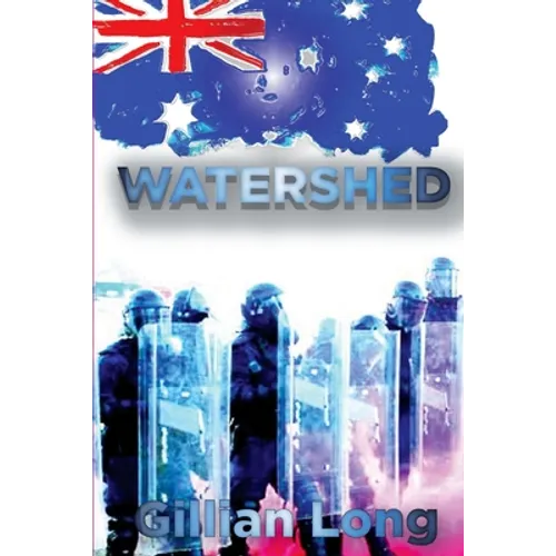 Watershed