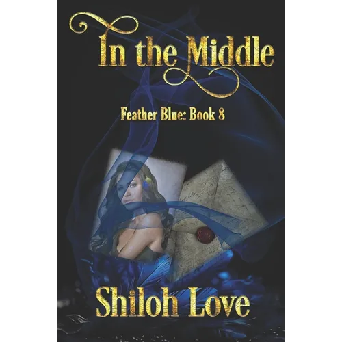 In the Middle