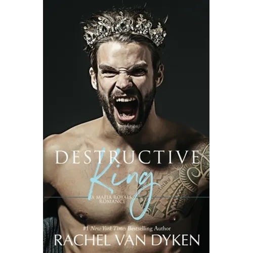Destructive King