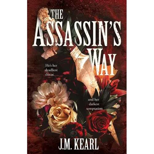 The Assassin's Way