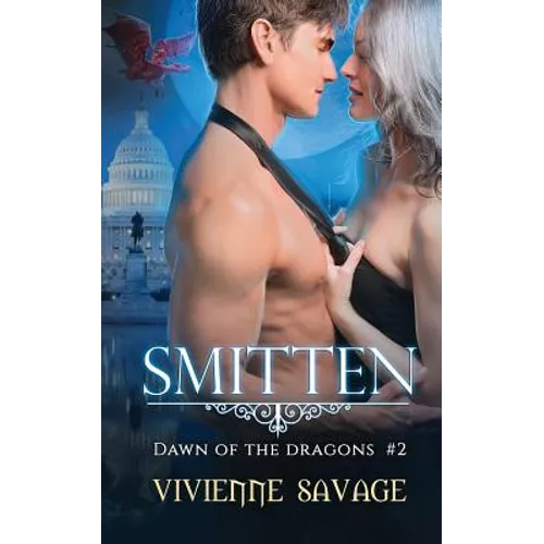 Smitten