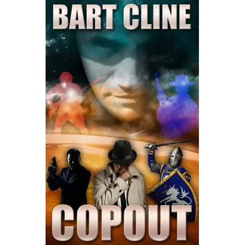 Copout