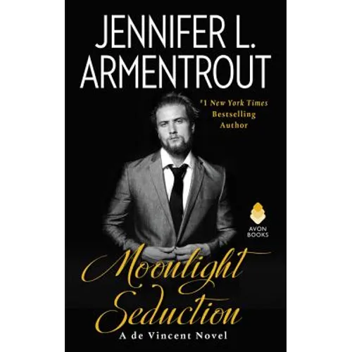 Moonlight Seduction