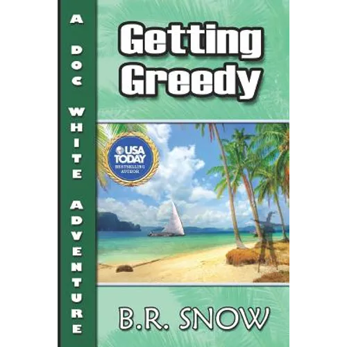 Getting Greedy