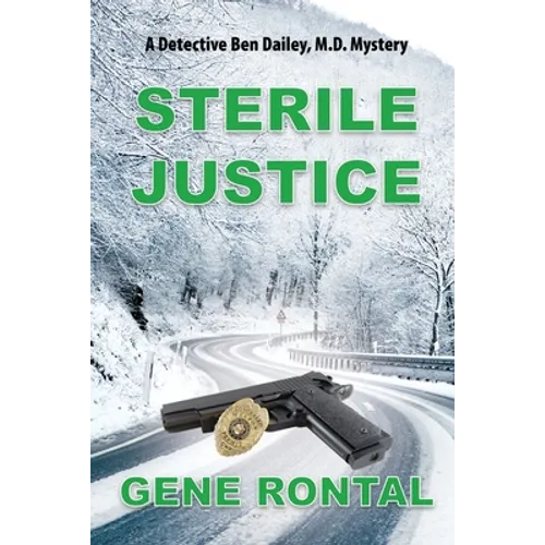Sterile Justice
